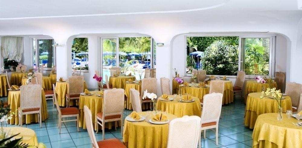 TERME FLORIDIANA photo 2