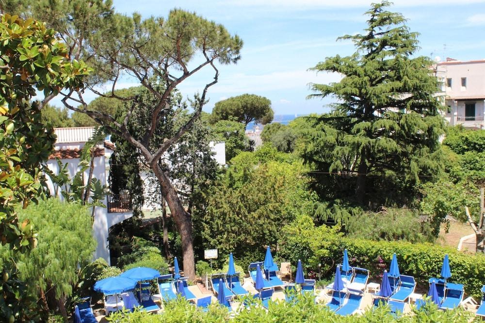 TERME FLORIDIANA photo 3