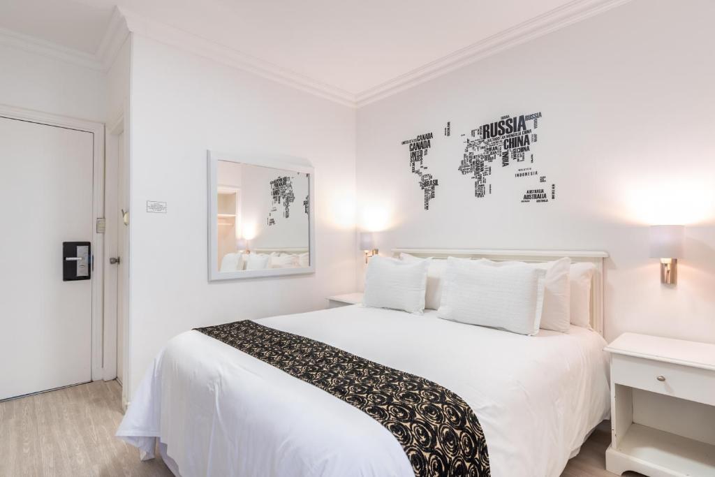 HOTEL ROMIMAR photo 1