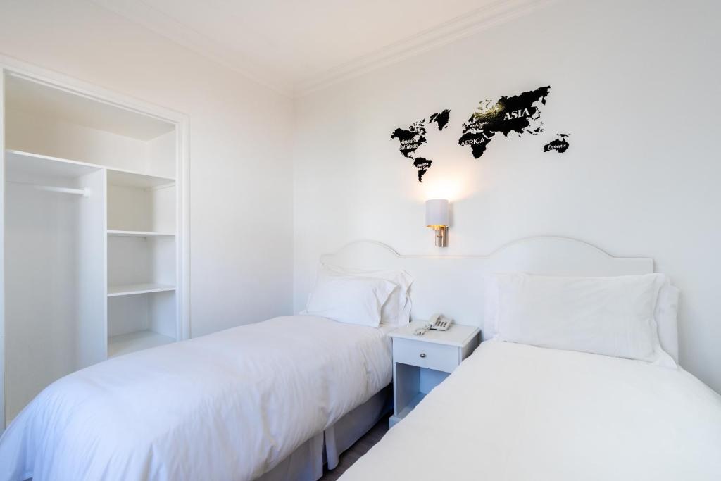 HOTEL ROMIMAR photo 2