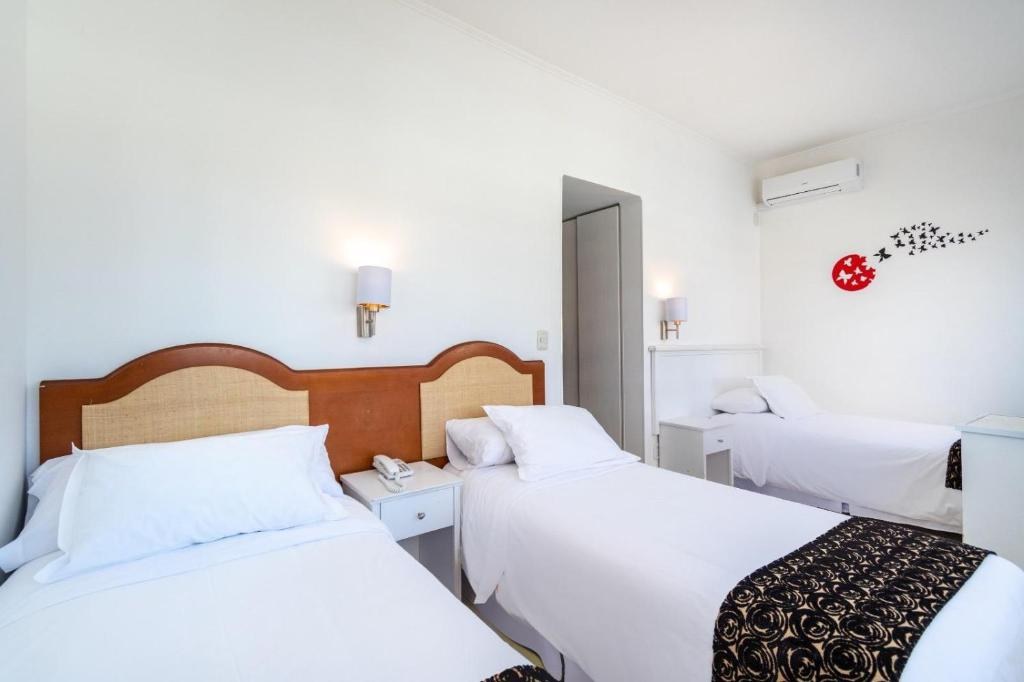 HOTEL ROMIMAR photo 3