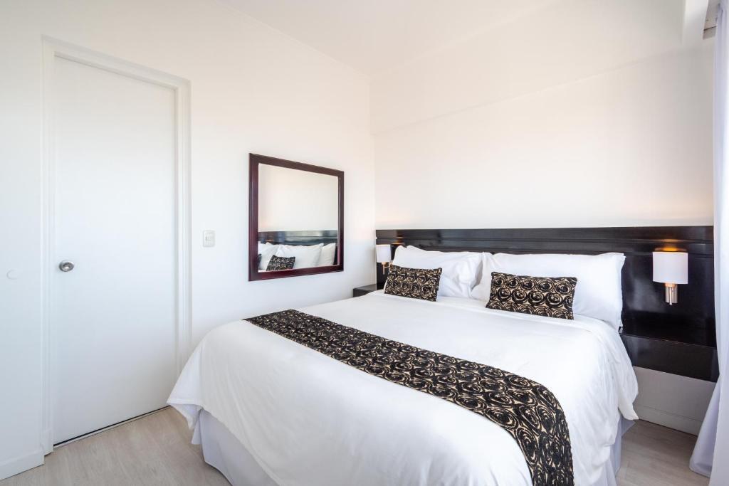 HOTEL ROMIMAR photo 4
