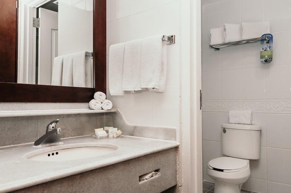 HOLIDAY INN DURANGO photo 2