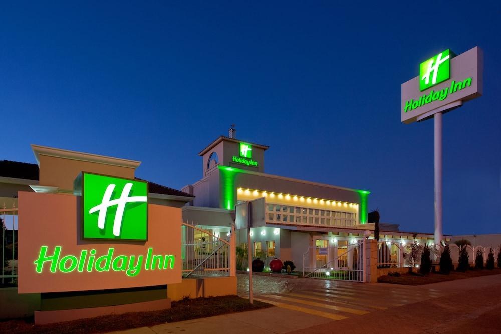 HOLIDAY INN DURANGO photo 4