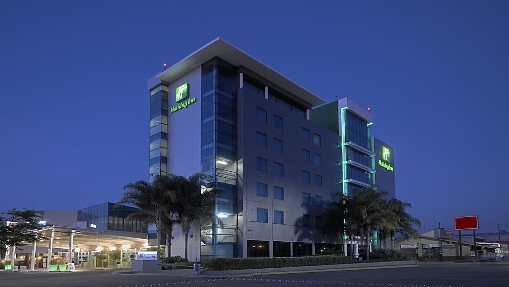 HOLIDAY INN IRAPUATO photo 4