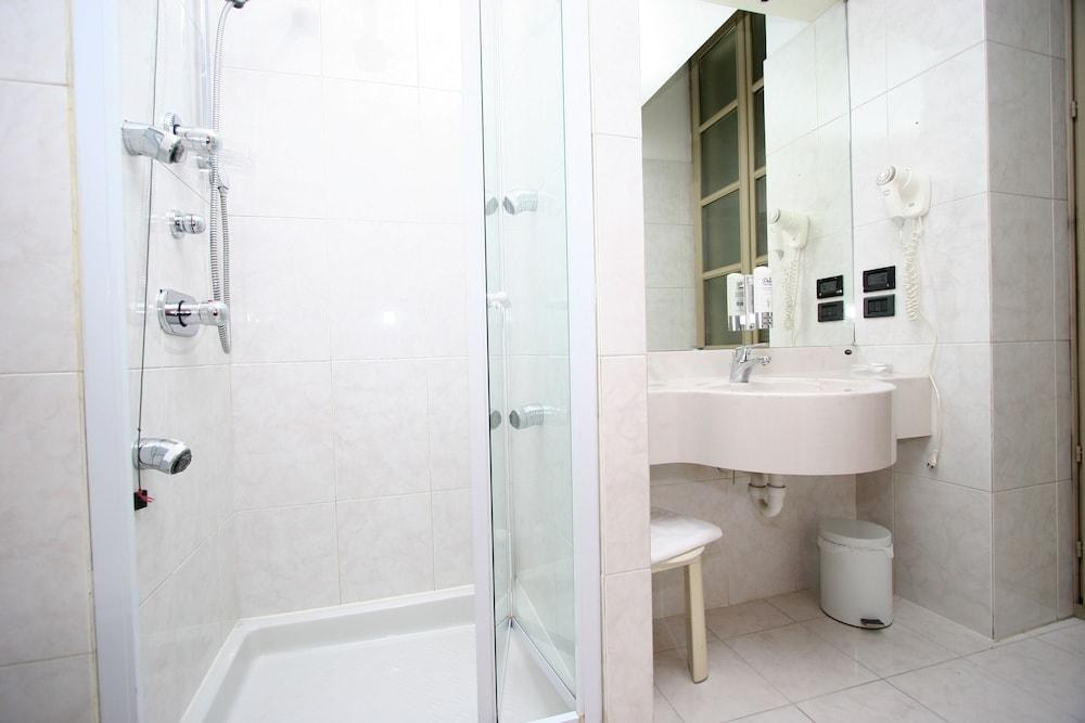 Hotel Turin City Centre photo 1