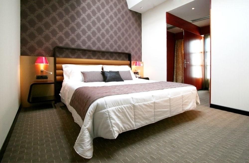 Hotel Turin City Centre photo 3