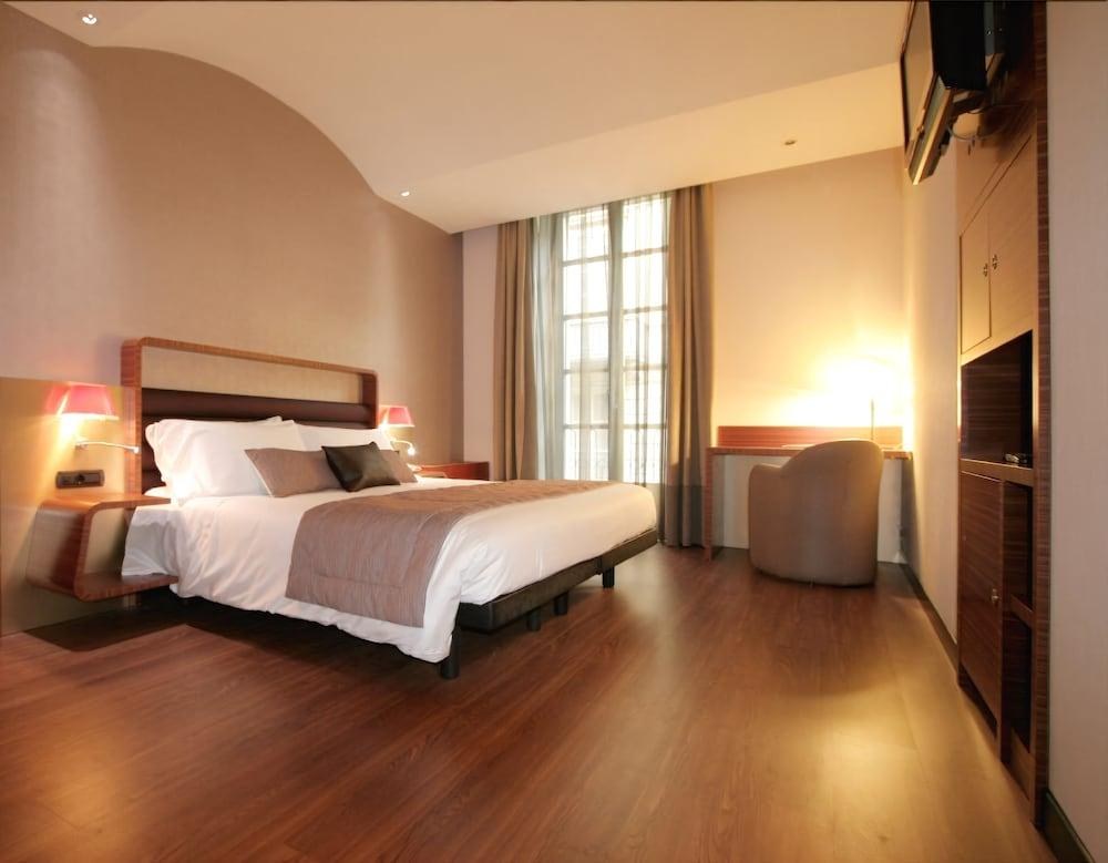 Hotel Turin City Centre photo 4
