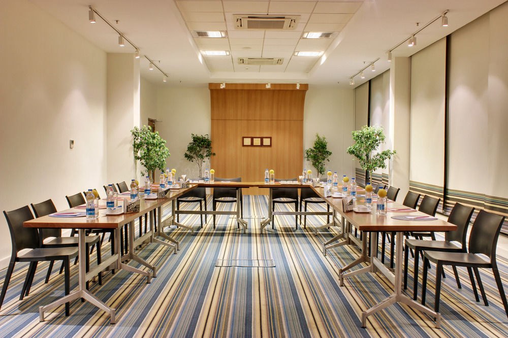 Aloft Chennai, OMR - IT Expressway photo 4