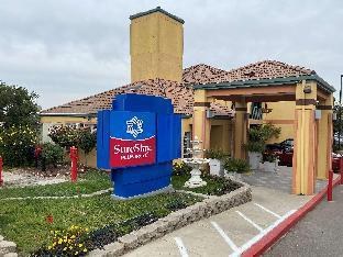 SureStay Plus by Best Western San Jose Central City photo 1