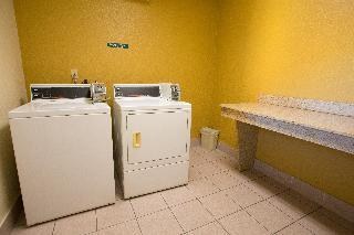 SureStay Plus by Best Western San Jose Central City photo 3