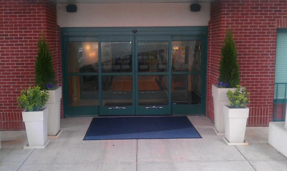 HOLIDAY INN EXPRESS HOTEL & SUITES MEMPHIS SOUTHWIND