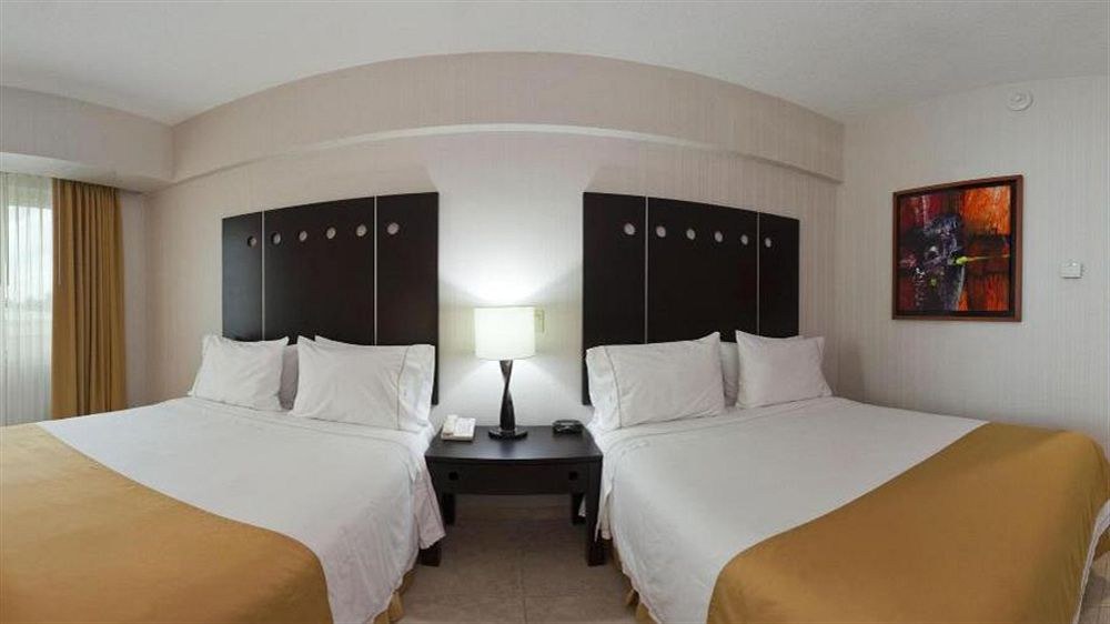 Holiday Inn Express Tapachula, Chis by IHG
