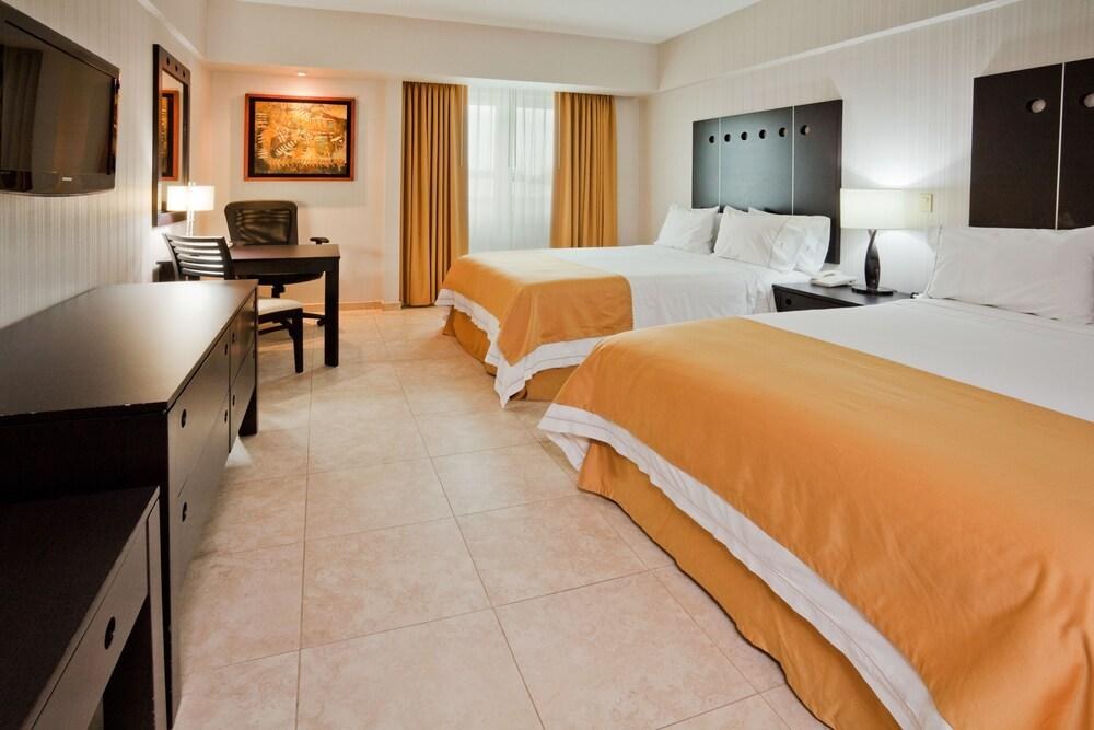 Holiday Inn Express Tapachula, Chis by IHG photo 3