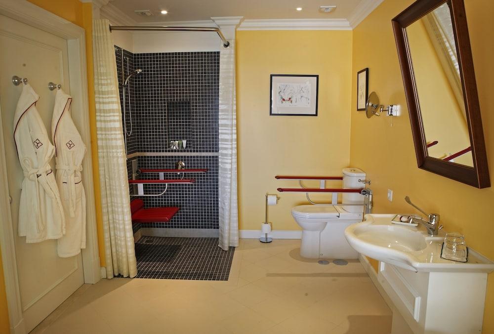 THE YEATMAN HOTEL photo 4