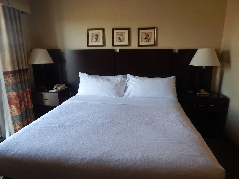 HOLIDAY INN & SUITES PHOENIX-MESA/CHANDLER