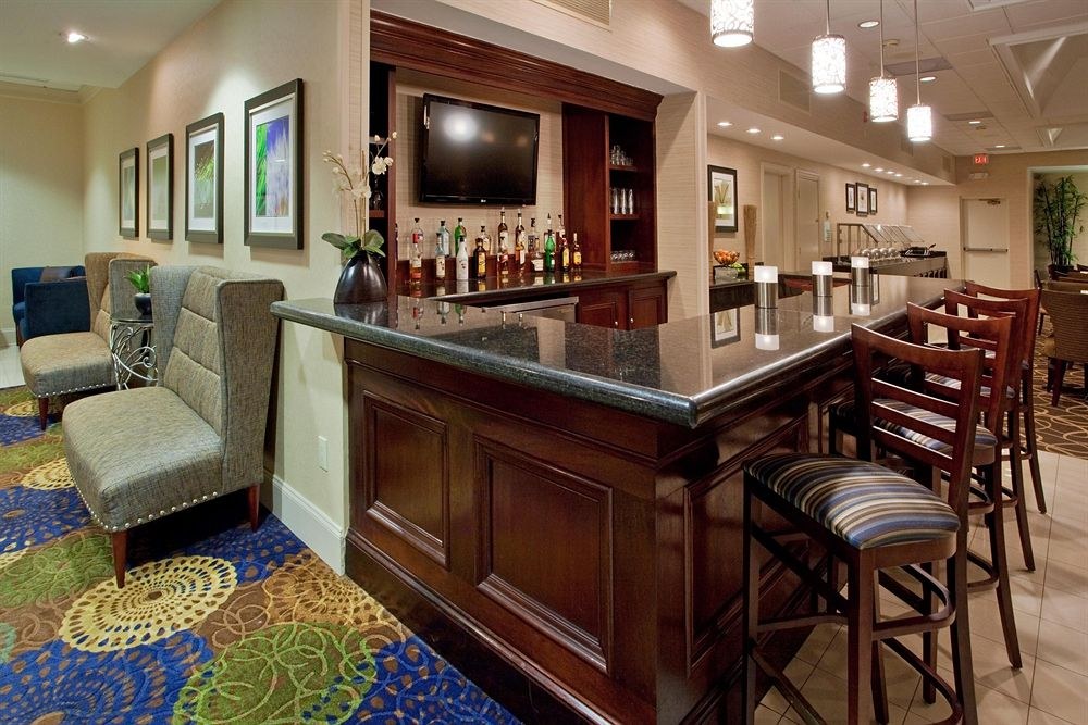 DoubleTree by Hilton Raleigh Midtown photo 1