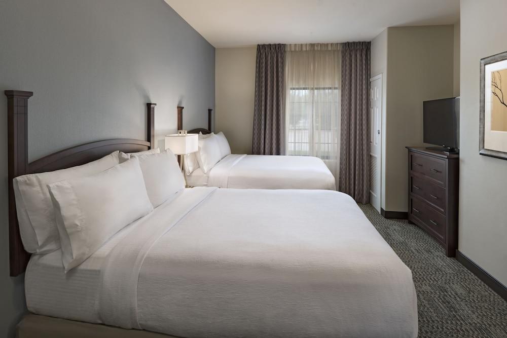 STAYBRIDGE SUITES AUSTIN NORTHWEST photo 3
