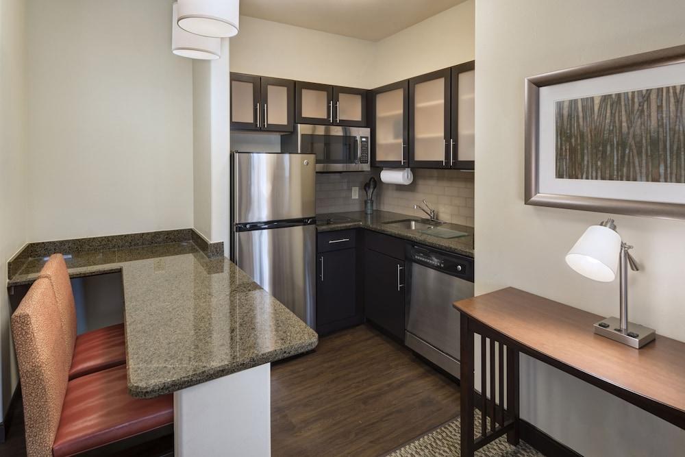 STAYBRIDGE SUITES AUSTIN NORTHWEST photo 4