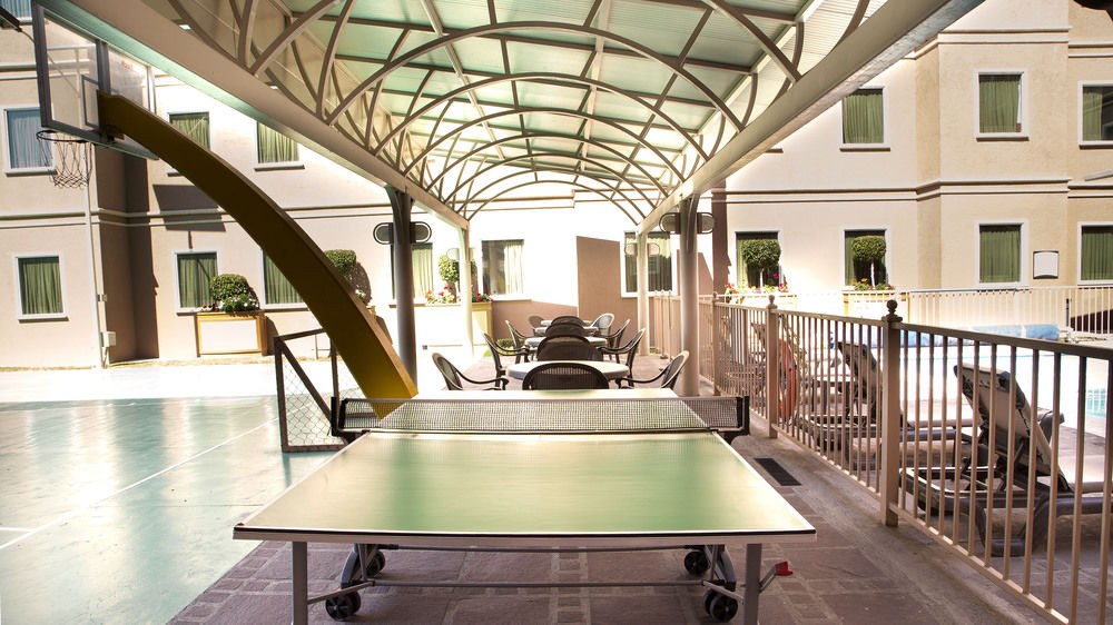 Staybridge Suites Queretaro by IHG photo 1