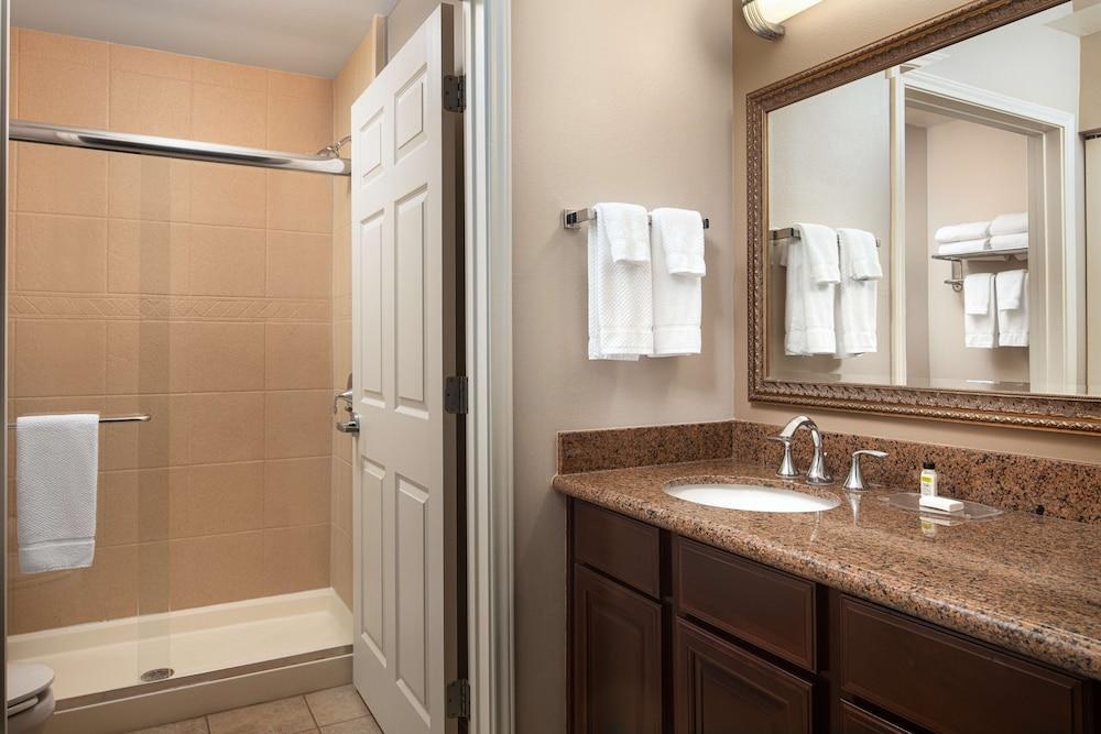 STAYBRIDGE SUITES FORT WORTH WEST photo 2
