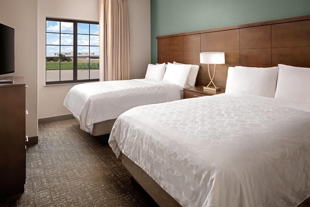 STAYBRIDGE SUITES FORT WORTH WEST photo 4