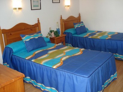 APARTAMENTOS FENIX photo 4