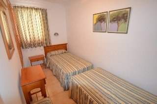 LAS BRISAS photo 1