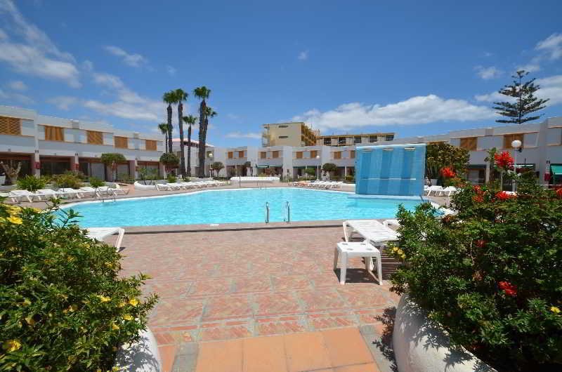 LAS BRISAS photo 2