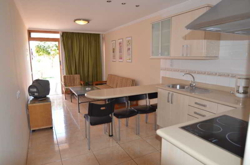 LAS BRISAS photo 4