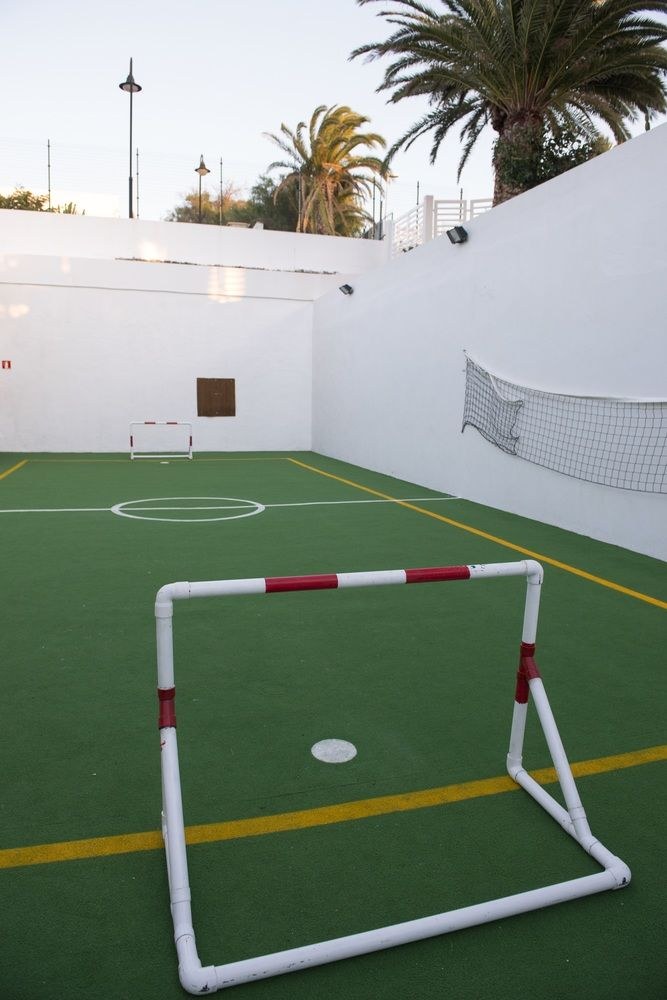 GLORIA IZARO CLUB HOTEL photo 1