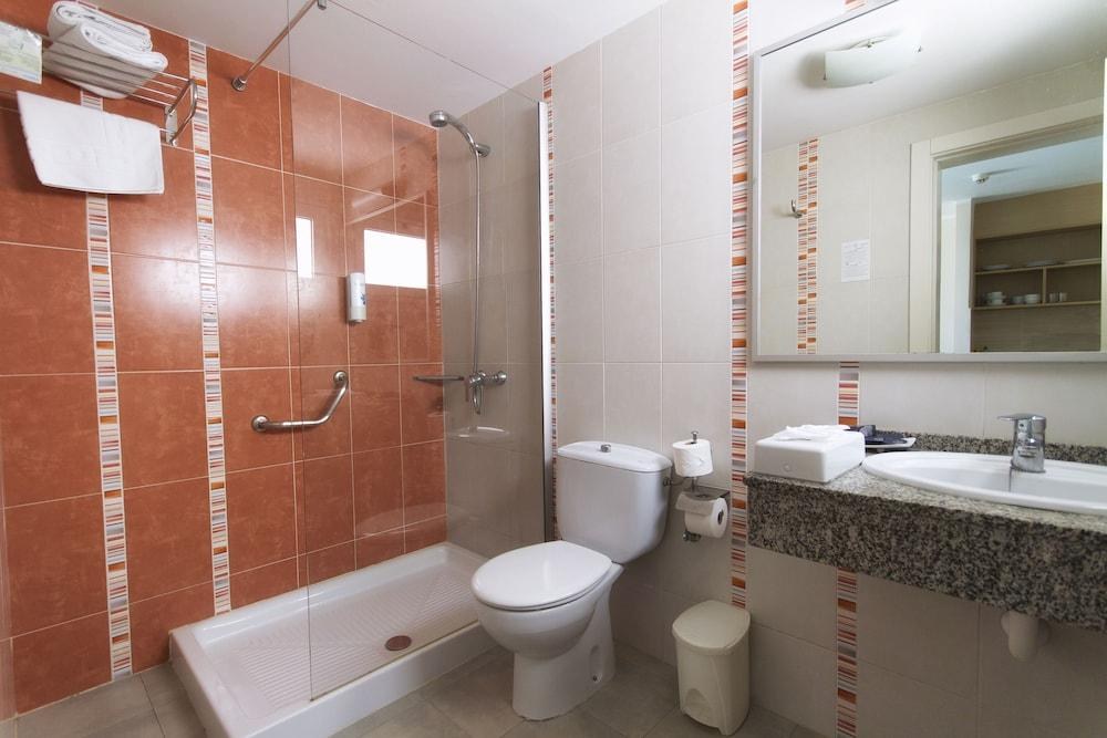 GLORIA IZARO CLUB HOTEL photo 2