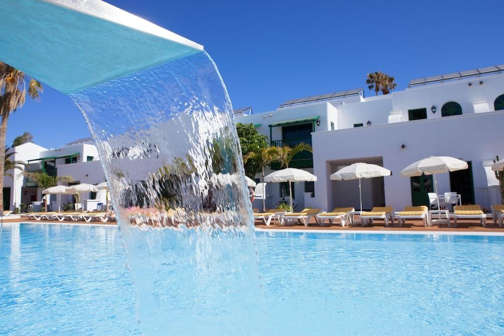 GLORIA IZARO CLUB HOTEL photo 3