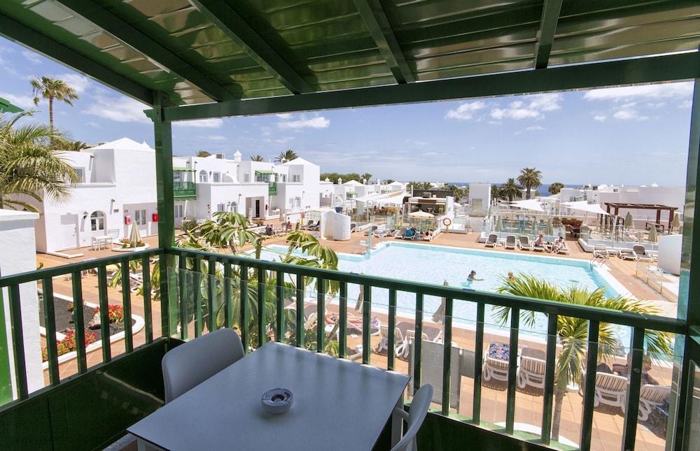 GLORIA IZARO CLUB HOTEL photo 4