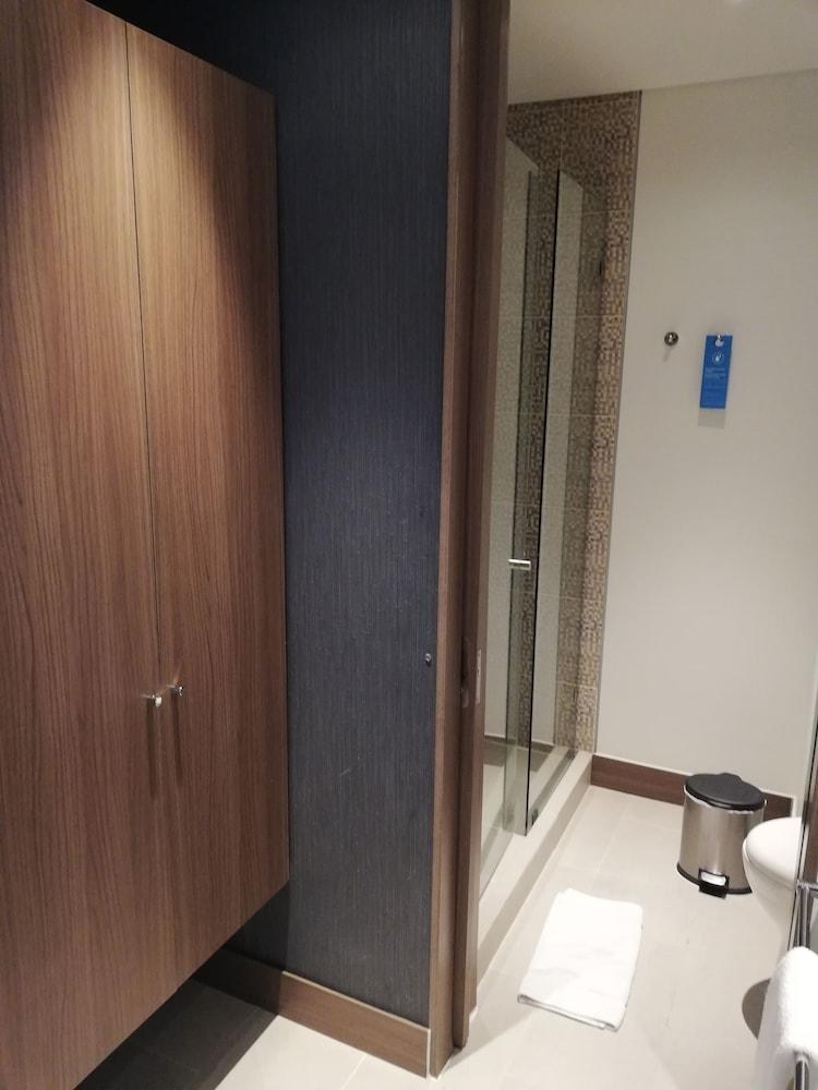 Hampton by Hilton Cali, Colombia photo 3