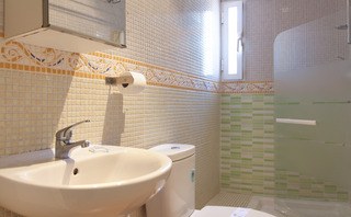 Suites You Zinc photo 3