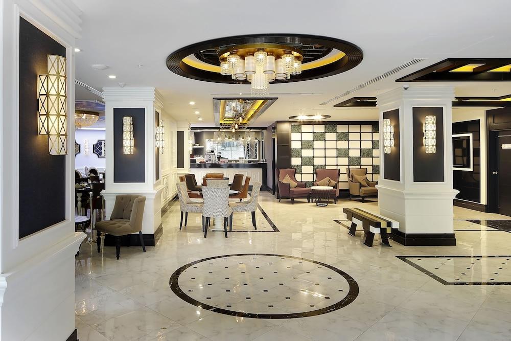 Mia Berre Hotels photo 3