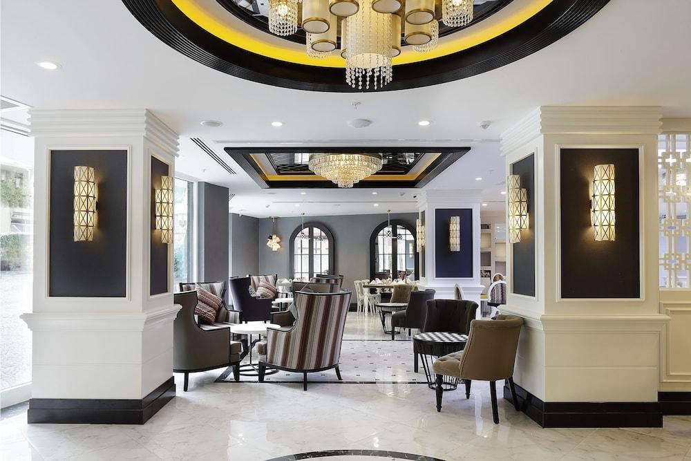 Mia Berre Hotels photo 4