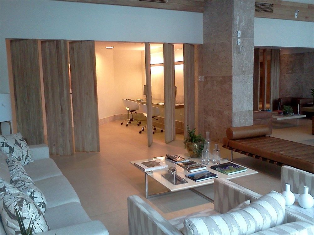 SOTERO photo 1