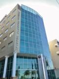 ALAMEDA VITORIA HOTEL photo 1