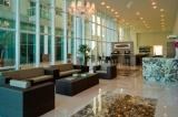 ALAMEDA VITORIA HOTEL photo 2