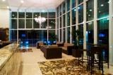 ALAMEDA VITORIA HOTEL photo 3