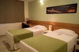 ALAMEDA VITORIA HOTEL photo 4