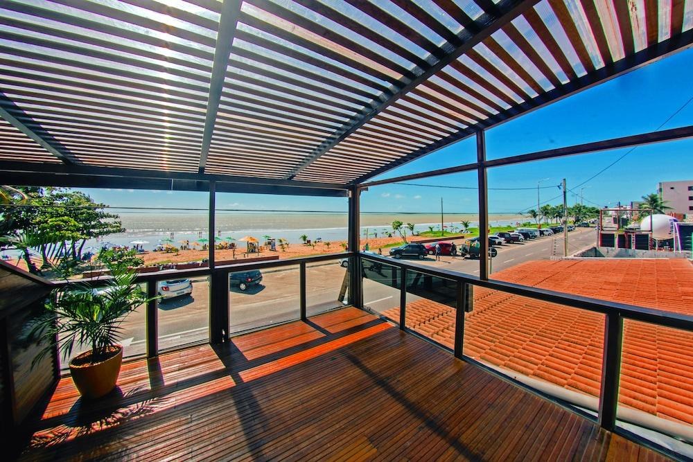 BESSA BEACH HOTEL photo 1
