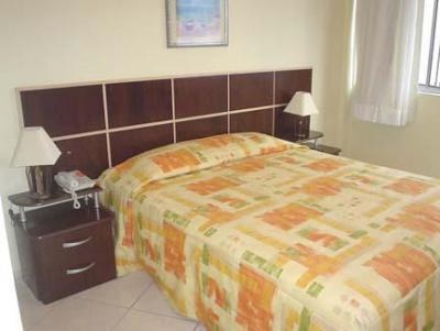 Hotel Ipanema Inn Higienopolis photo 2