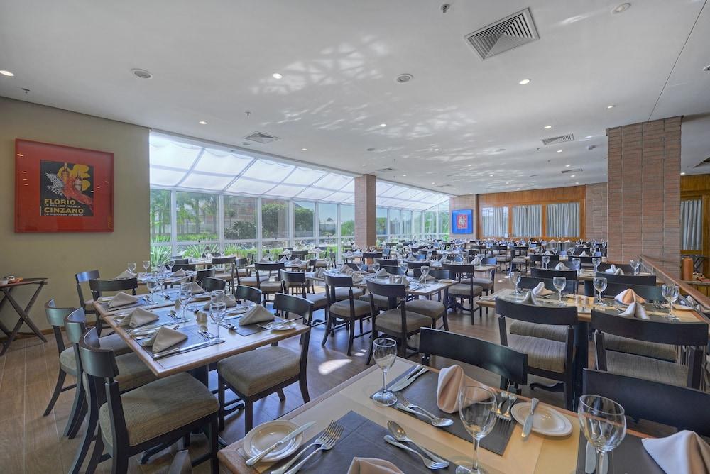 DEVILLE PRIME PORTO ALEGRE photo 4