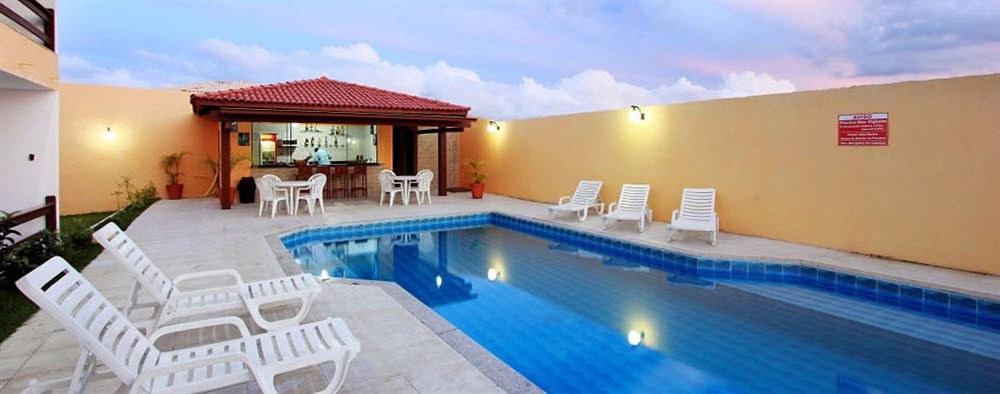 ANDIMAR HOTEL photo 1
