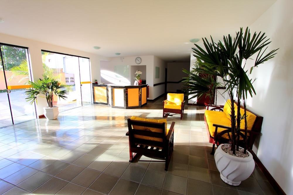 ANDIMAR HOTEL photo 3