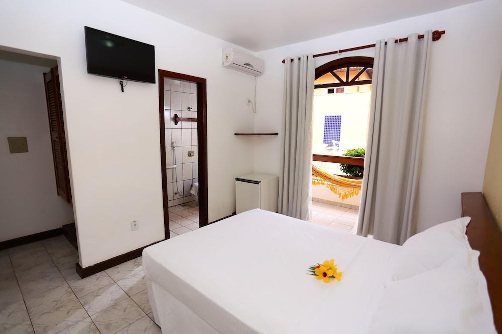 ANDIMAR HOTEL photo 4