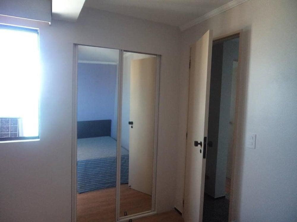 SPAZZIO HOTEL RESIDENCE* photo 3